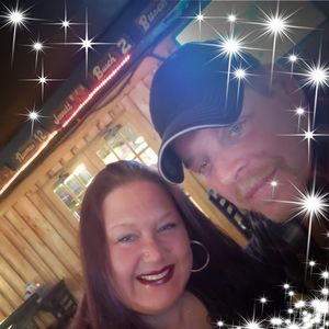 Meet your Posher, Carla